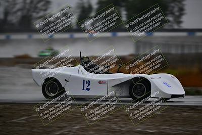 media/Nov-15-2025-CalClub SCCA (Sat) [[7bfa5a7151]]/Race/Group 3/